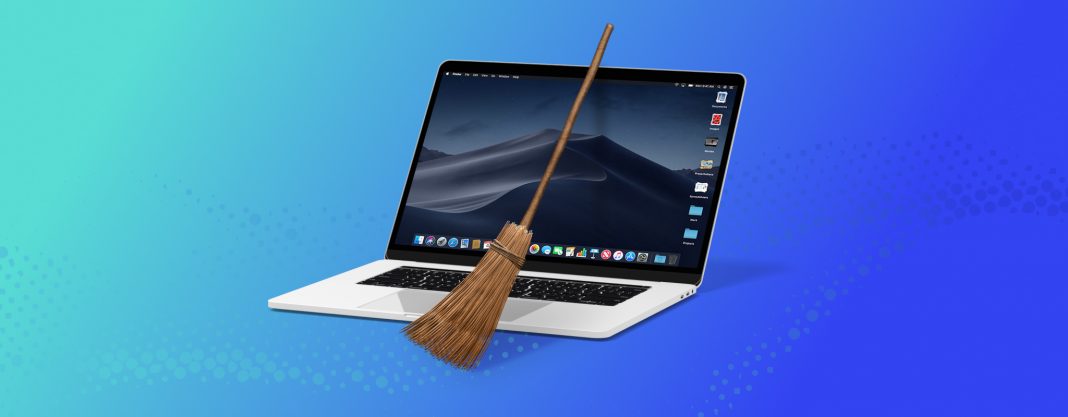 advanced mac cleaner 50 discount