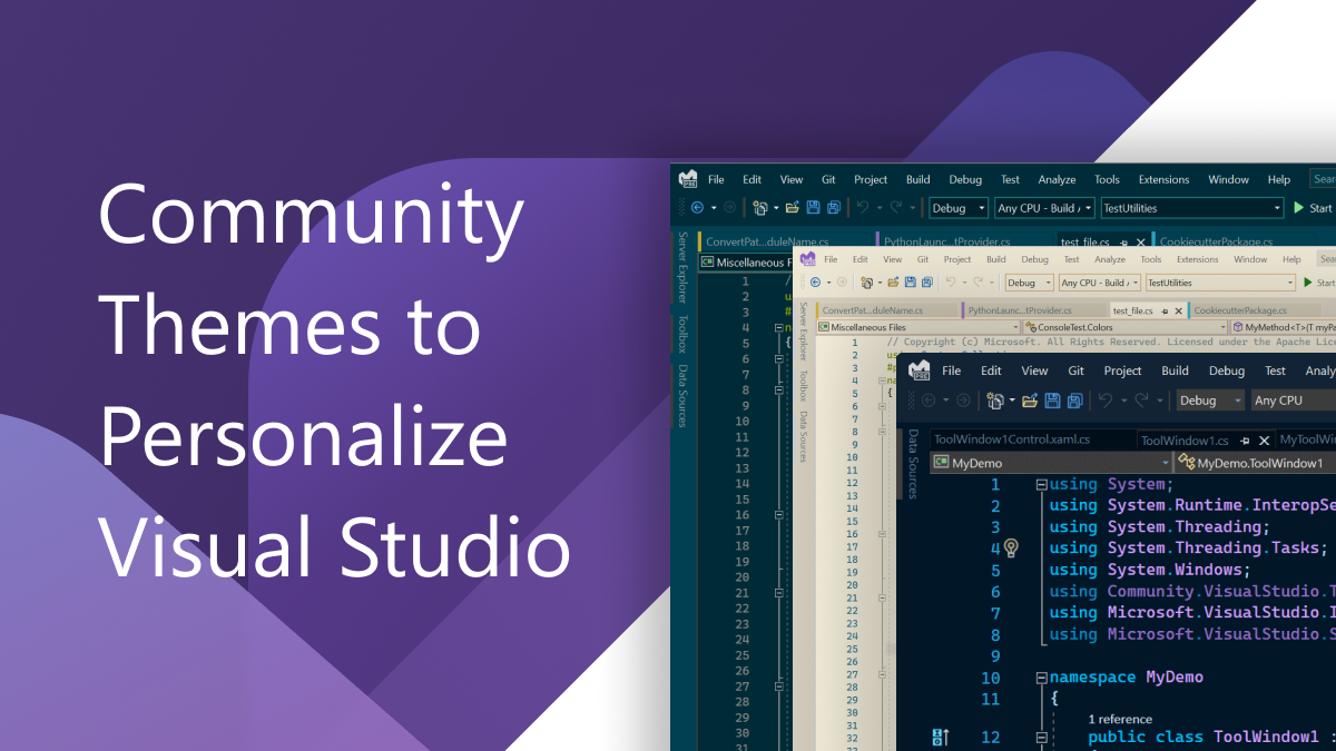 visual studio c++ 2015 community for mac